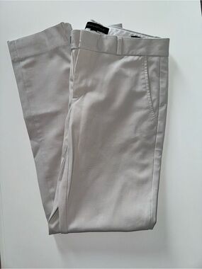 Banana Republic Pants